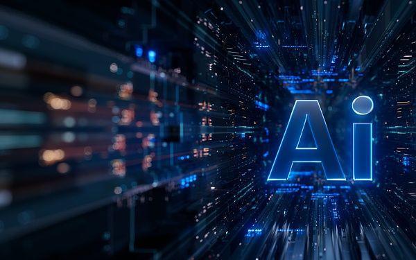 AI辅助“填志愿”靠谱吗？有APP给出的最低排位与院校官网不符